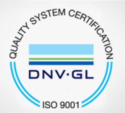 NBR ISO 9001:2015