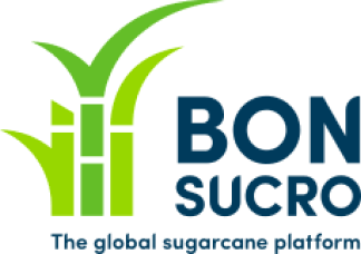 Bonsucro