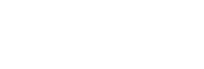 Delta Sucroenergia