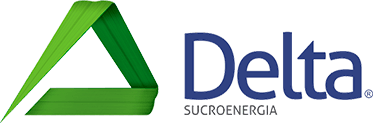 Delta Sucroenergia