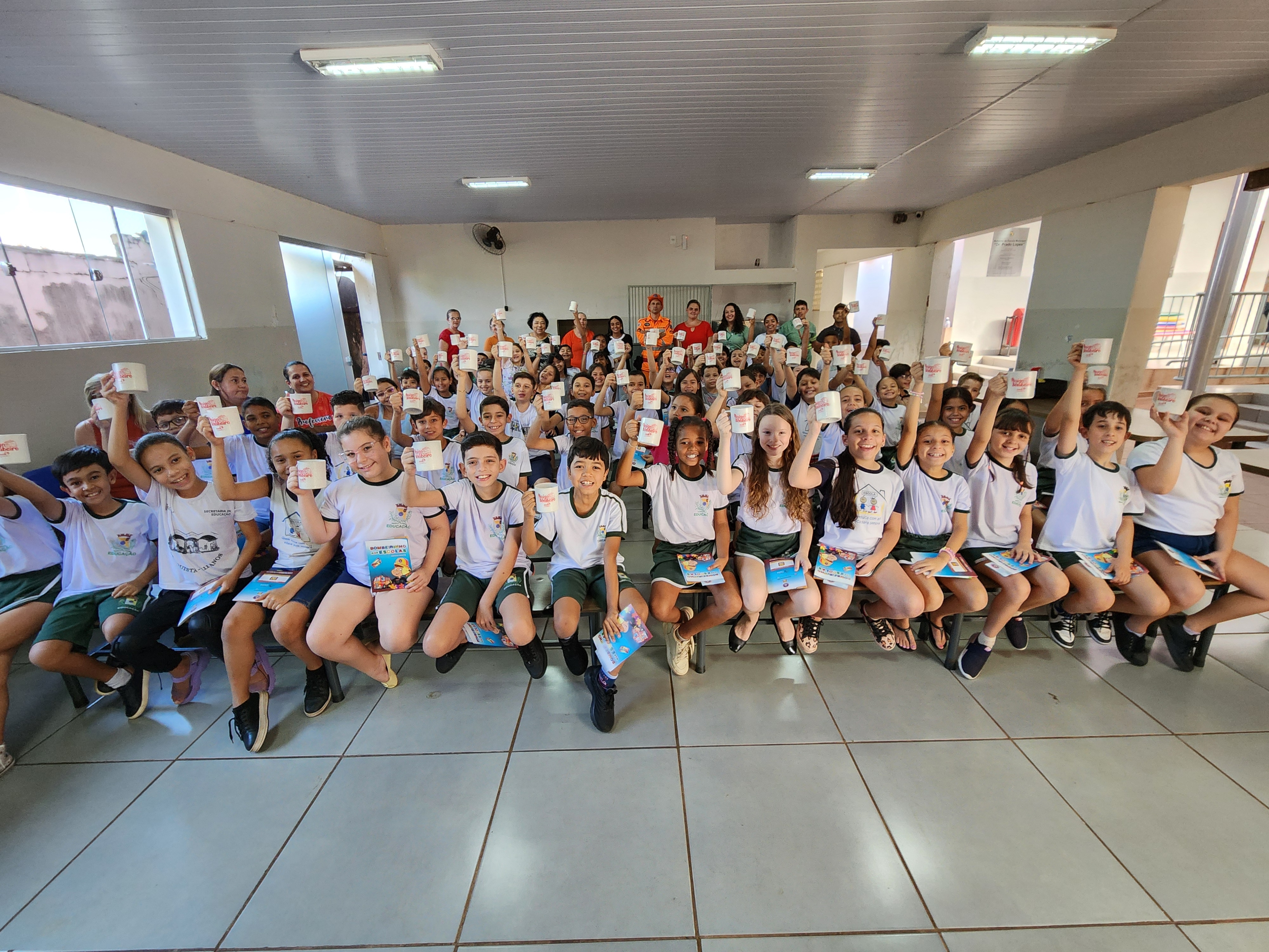 Imagem 1