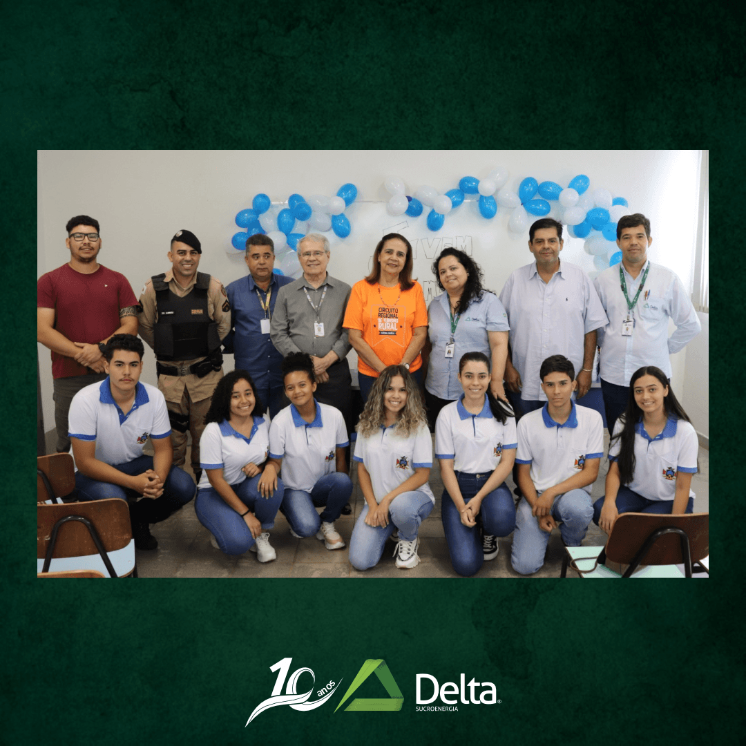 Imagem 1