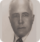 Dr. Salvador Pereira de Lyra
