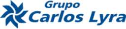 Grupo Carlos Lyra Logo