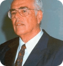 Carlos Lyra
