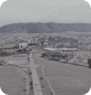 Conquista de Minas