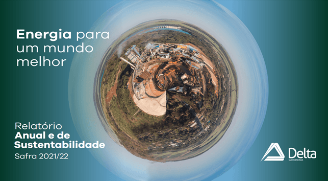 Relatório 2021/22 - BR