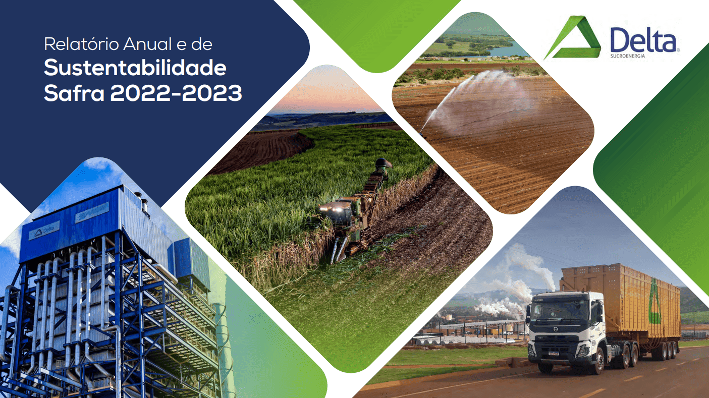 Relatório 2022/23 - BR