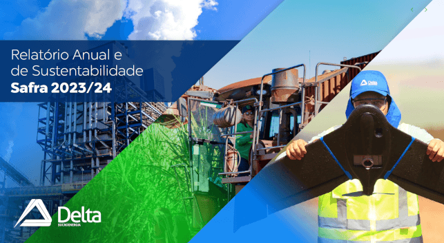 Relatório 2023/24 - BR