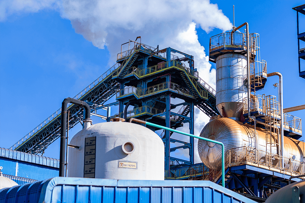 Bioenergia