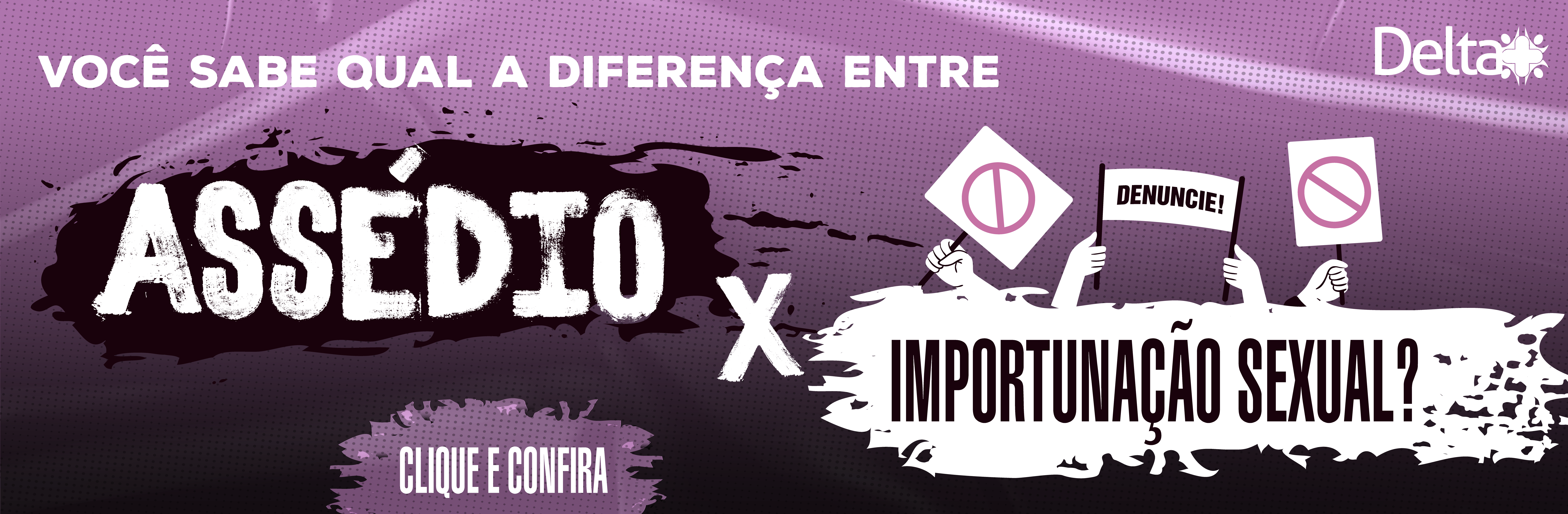 Código de Ética e Conduta