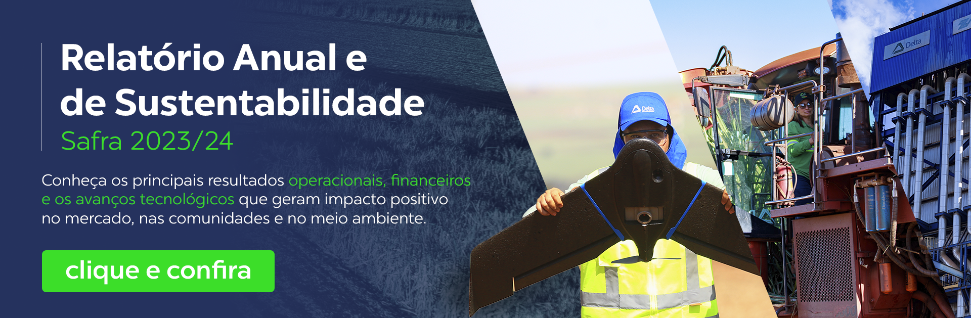 Relatorio Sustentabilidade 2023/2024